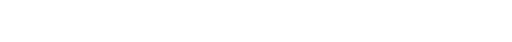 明細書・領収書発行サービス